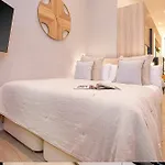 Apartment Genteel La Paz Granada