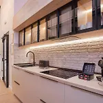 Genteel La Paz Apartment