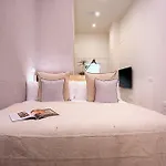 Apartment Genteel La Paz